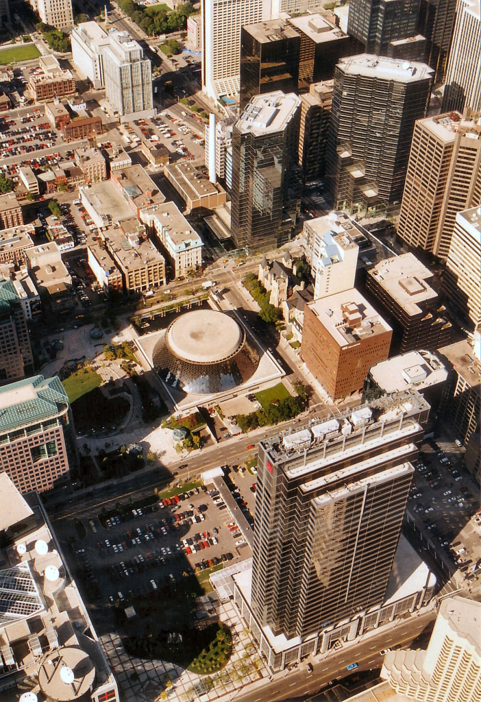 06 - Toronto (8).jpg